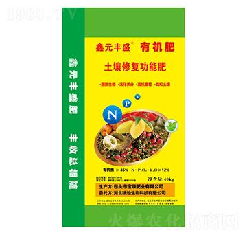 �����ޏ�(f��)���ܷ�-�������