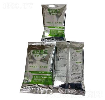 С�����ǠI�B(y��ng)Һ����(j��ng)������-���岩ʿ-˼�l(w��i)������