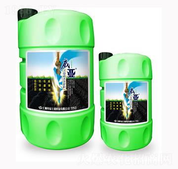 ������ˮ�ܷ���-����-�����پG