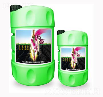 ������ˮ�ܷ���-�n��-�����پG