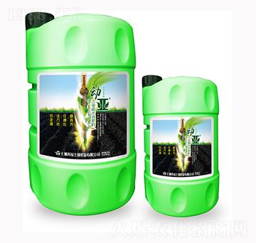 ������ˮ�ܷ���-��(d��ng)��-�����پG