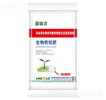 �����ЙC(j��)��-���(d��ng)��-������