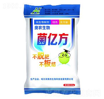 �������Ƅ�-���|��-�W�r(n��ng)����