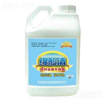 �d����-�W�r(n��ng)����