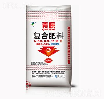 ���ُͺϷ���17-17-17-���S����