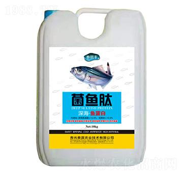 ������~����-���~��-��¶�r(n��ng)�I(y��)