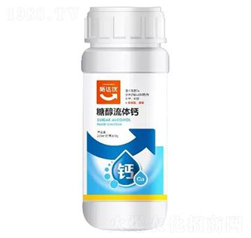 �Ǵ����w�}-ʩ�_(d��)��(y��u)