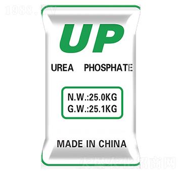 UP-�����仯��