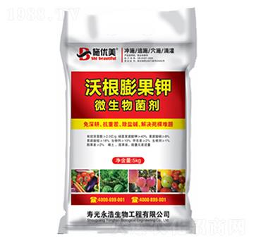 �ָ�����΢�������-ʩ��(y��u)��-��������