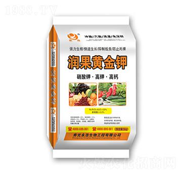 ��(r��n)���S���-��������