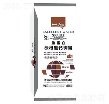 �~(y��)�����ָ�����}��-���r(n��ng)����