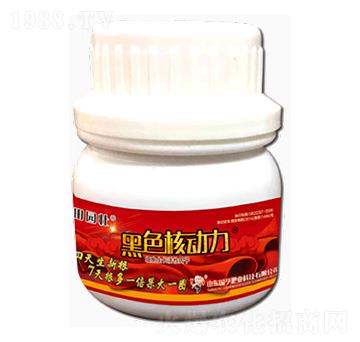 ��ɫ�˄���-����ʘI(y��)