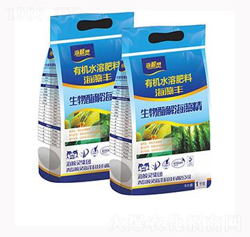 �����S����ø�⺣�徫-�L�`