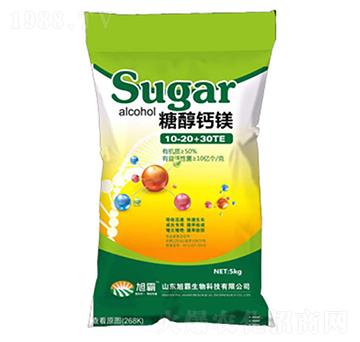 �Ǵ��}�V10-20+30TE-�������