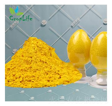 2,4-�����������c-����˹����