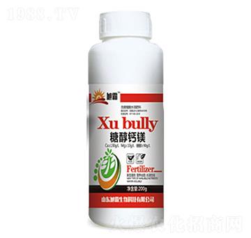 �Ǵ��}�V-�������