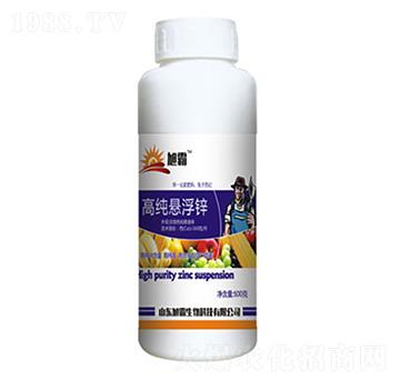 �߼��Ҹ��\-�������