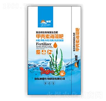 �ך��غ����-�������