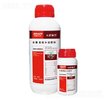 Ԫ�ظ���-¡�ꠖ