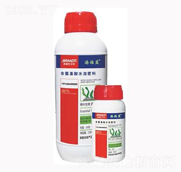 ��������ˮ�ܷ���-�����{-¡�ꠖ