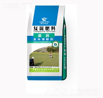 ������(f��)�����-¡�ꠖ