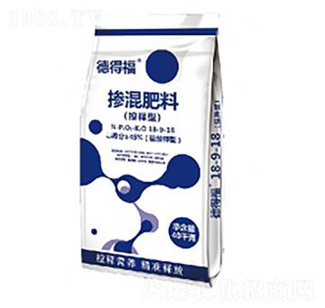 �µø���ጓ����-�_���r(n��ng)�Y