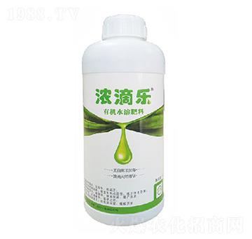 �ЙCˮ�ܷ�-��Θ�-�_���r(n��ng)�Y