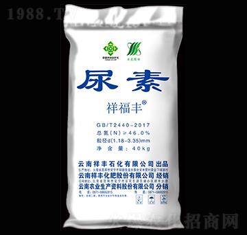 46%����-�鸣�S-���S���F