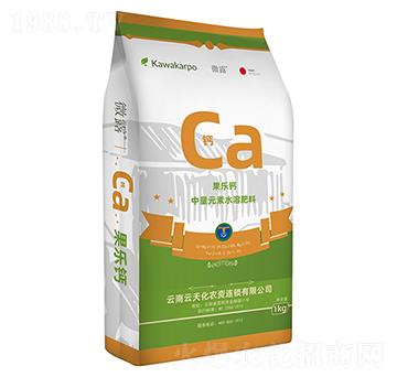 ����Ԫ��ˮ�ܷ�-�����}-΢¶-���컯