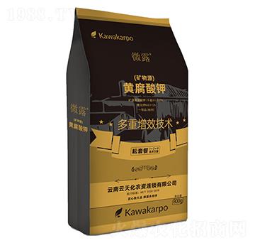 ΢¶-�S����⛣��V��Դ��-���컯