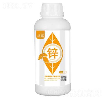 �\-��¶-���컯