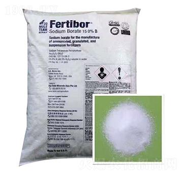 ��ˮ�����c-��ɰ-�����m�r(n��ng)�I(y��)