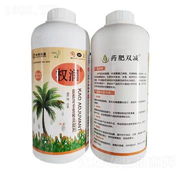 �����r(n��ng)��Ͱ������-��(qu��n)��(r��n)-�����m�r(n��ng)�I(y��)