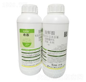 8%���r֬-ϣĽ-�����m�r(n��ng)�I(y��)