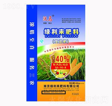 �ͻ��16-16-8-���R-�G����