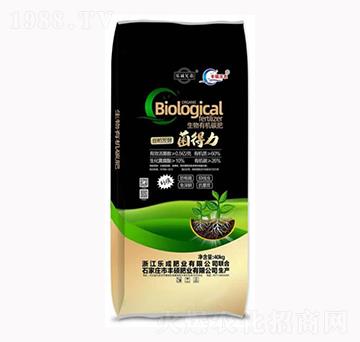 �����ЙC̼��-������-���ɷ���