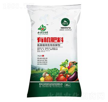 ������΢����l(f��)�����ЙC(j��)����-С�ځ��æ-Ц��