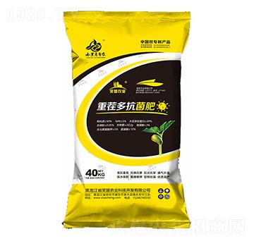 �ز�࿹����-Ц��