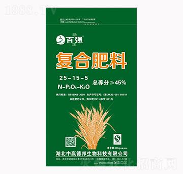 �ُ�(qi��ng)��(f��)�Ϸ���25-15-5-���r(n��ng)�μ�