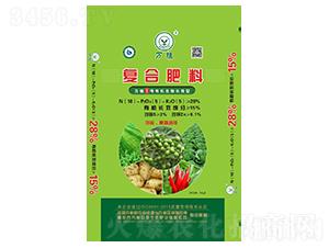 �ЙC(j��)�����LЧ��(f��)�Ϸ�18