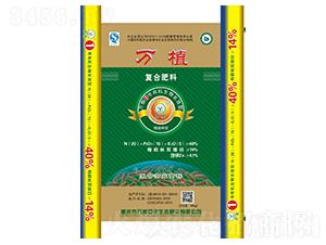 �ЙC(j��)�����LЧ��(f��)�Ϸ�20