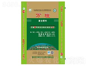 �ЙC(j��)�����LЧ��(f��)�Ϸ�19