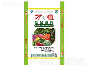 �ЙC(j��)�����LЧ�͏�(f��)�Ϸ���