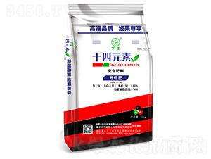 ʮ��Ԫ�؏�(f��)�Ϸ��ϣ���ĸ�ʣ�-�fֲ