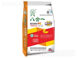 �˺�һ��(f��)�Ϸ���13-13-14-�fֲ