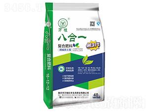 �˺�һ��(f��)�Ϸ���16-12-12-�fֲ