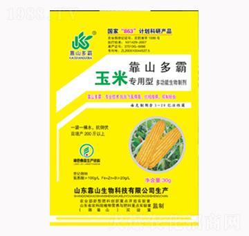 ���׌�����-��ɽ����