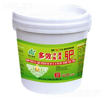 ��ɽ��Զ�Ч�_ʩ�ι��-��ɽ����