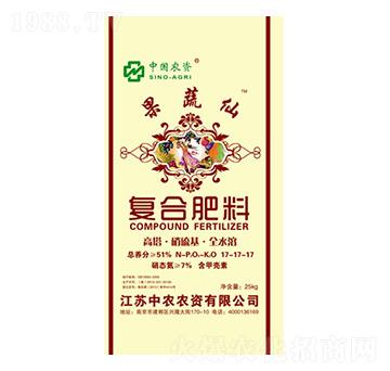 ��(f��)�Ϸ���17-17-17-������-���r(n��ng)�r(n��ng)�Y