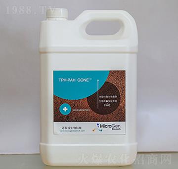 ʯ�͟N���������ޏ�(f��)����-�~����